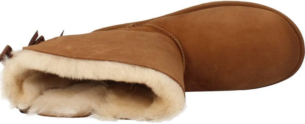 UGG womens Bailey Bow II