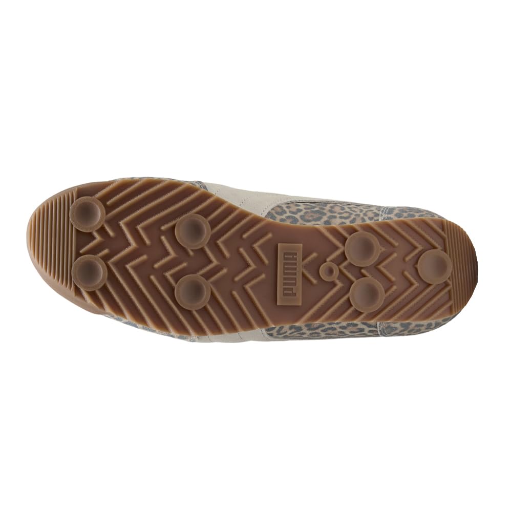Puma Mens Arizona Sneakers