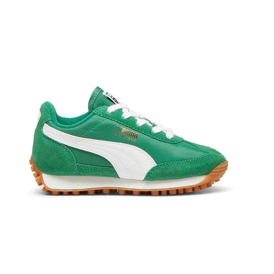 Puma Unisex-Child Easy Rider