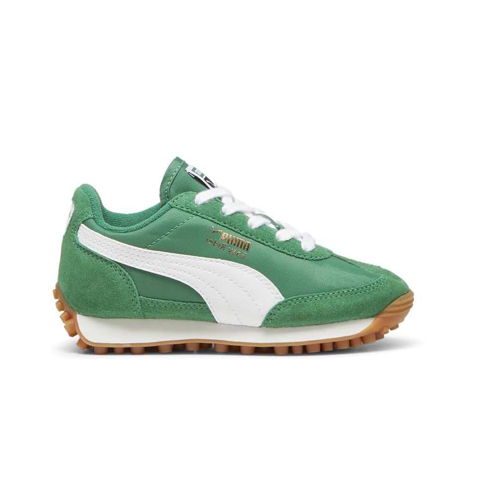 Puma Unisex-Child Easy Rider