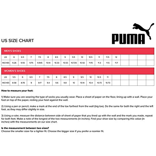 PUMA Mens Skepta Skope Lace Up Sneakers Shoes Casual - Grey