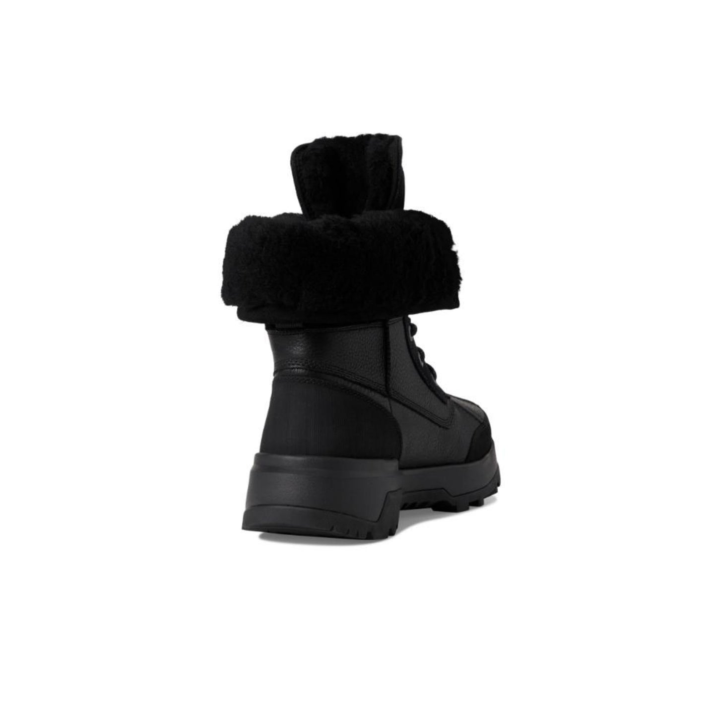 UGG mens Adirondack Boot Xxv