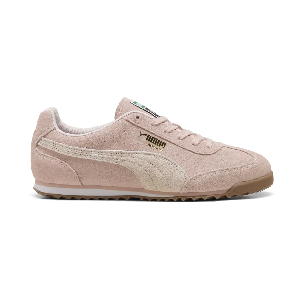 Puma Mens Arizona Sneakers