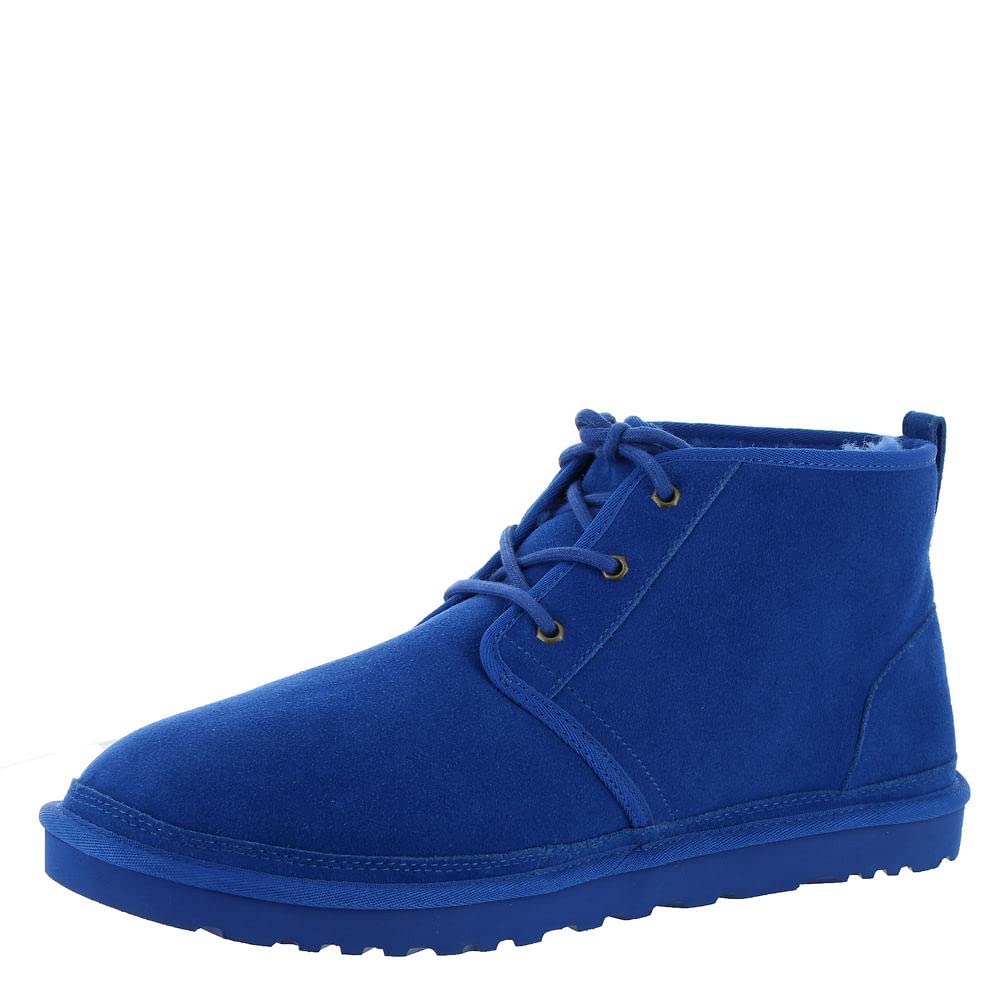 UGG Men's Neumel Chukka Boots
