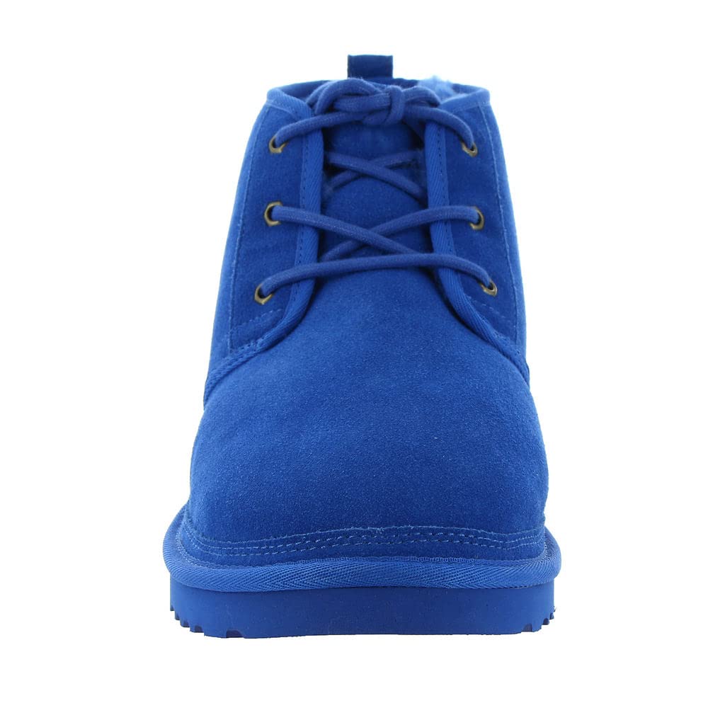 UGG Men's Neumel Chukka Boots