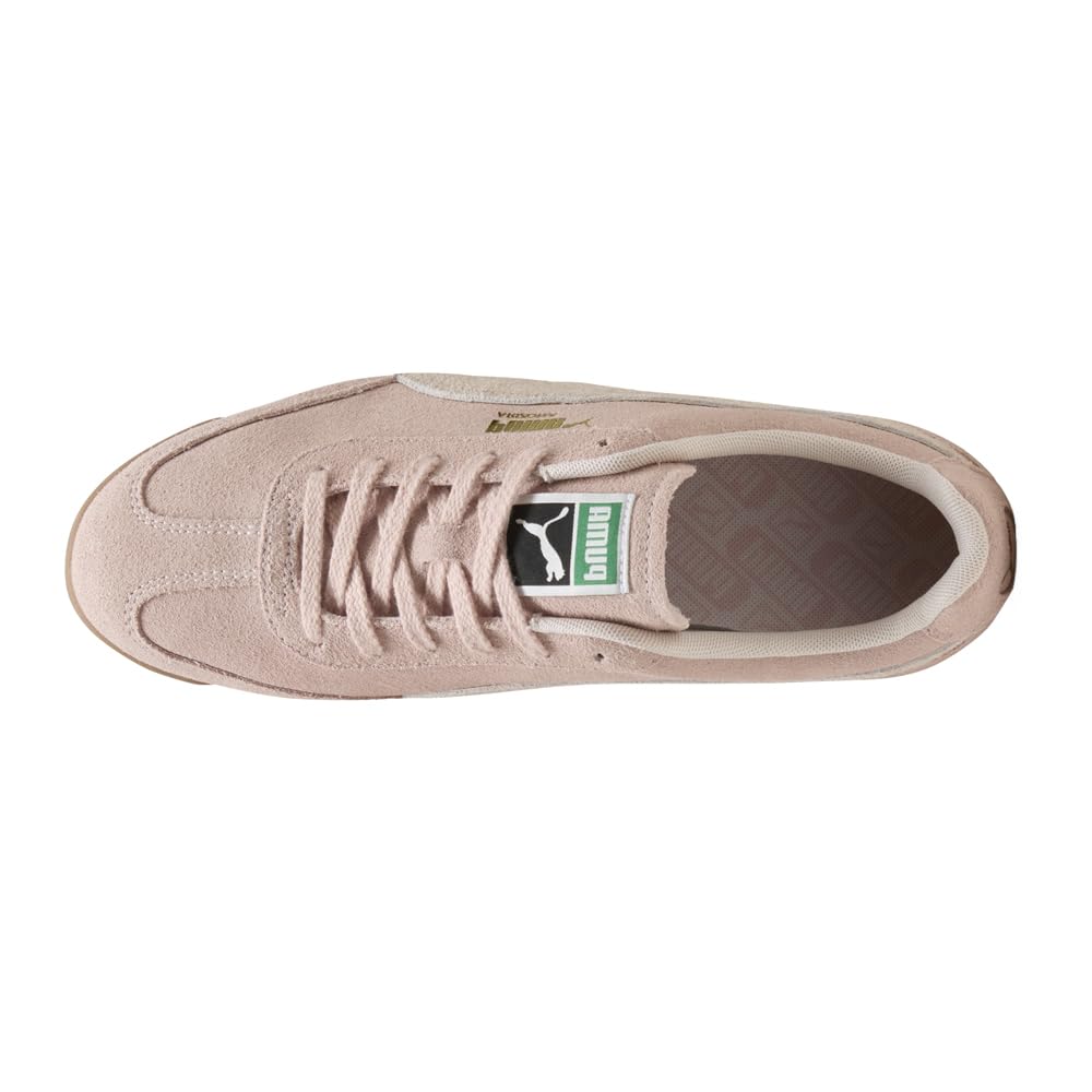 Puma Mens Arizona Sneakers