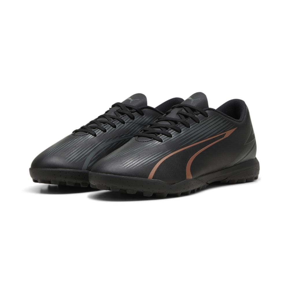 Puma Mens Attacanto Turf TrainerSneaker