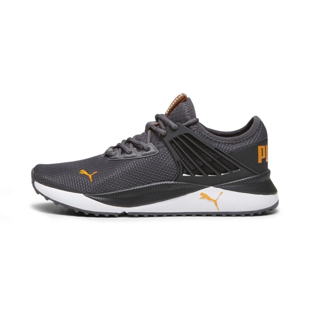 PUMA Men's Pacer Future Trail