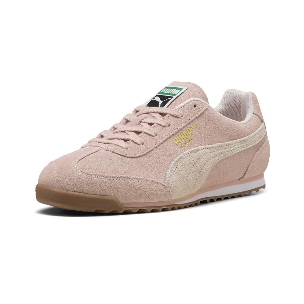 Puma Mens Arizona Sneakers