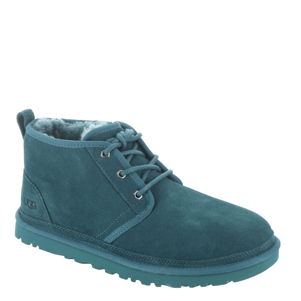 UGG Men's Neumel Chukka Boots