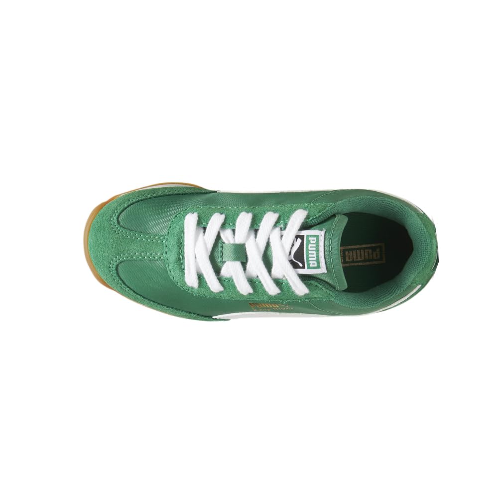 Puma Unisex-Child Easy Rider