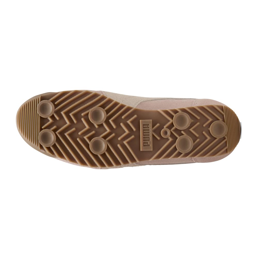 Puma Mens Arizona Sneakers