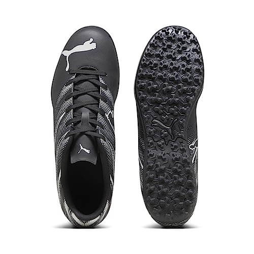 Puma Mens Attacanto Turf TrainerSneaker