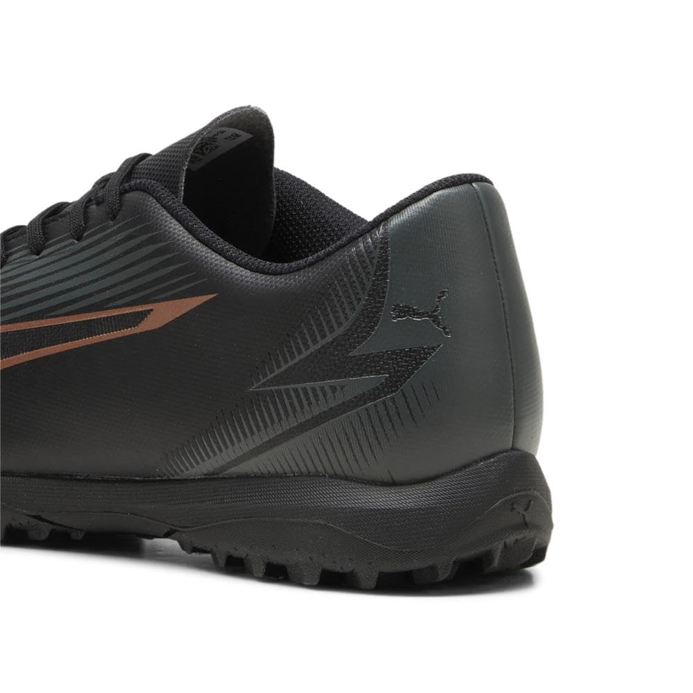 Puma Mens Attacanto Turf TrainerSneaker