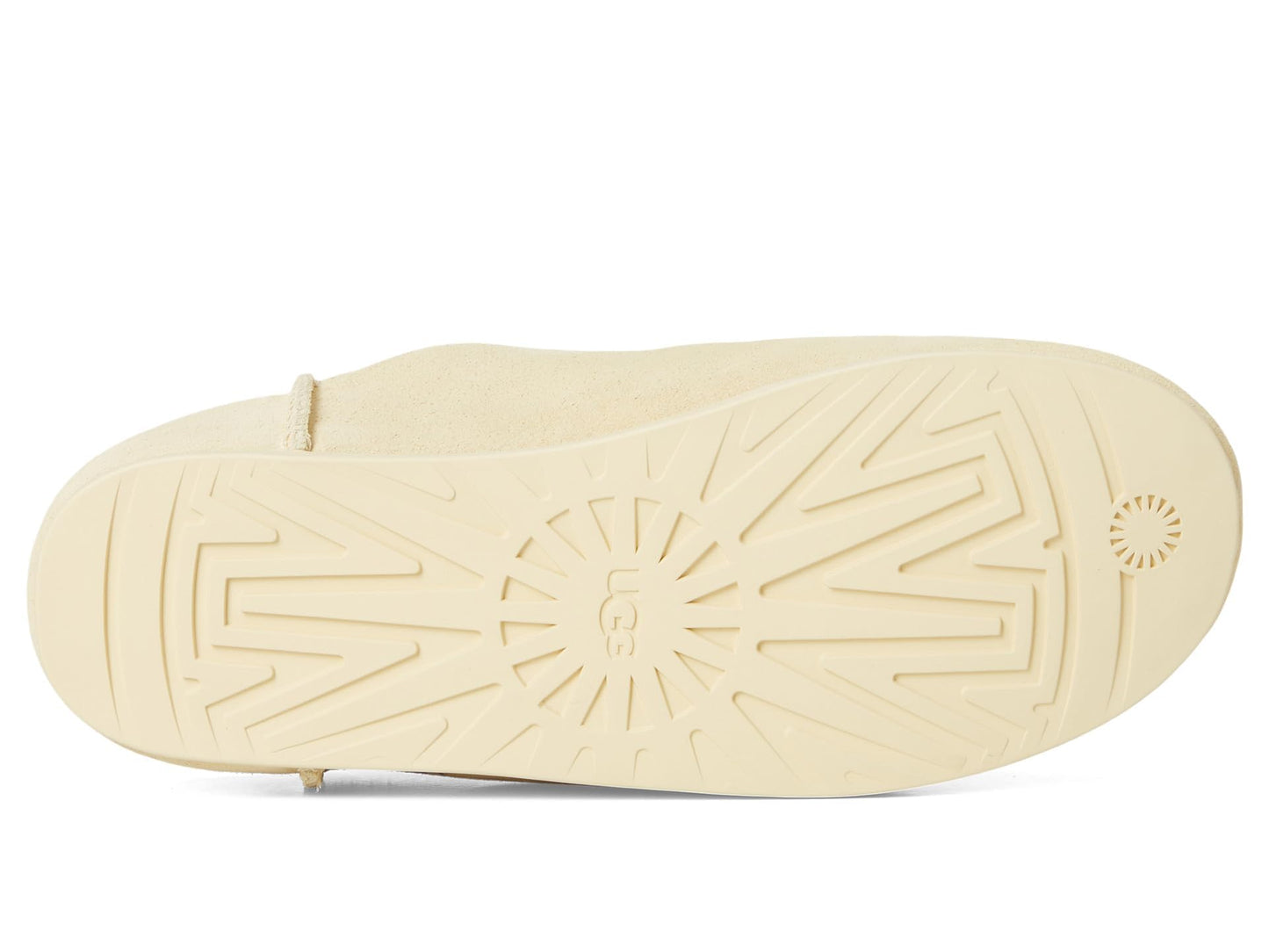 UGG Women's Elea Slip-On Slipper