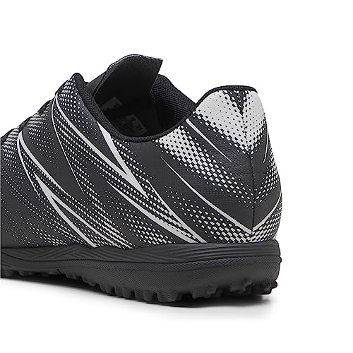 Puma Mens Attacanto Turf TrainerSneaker