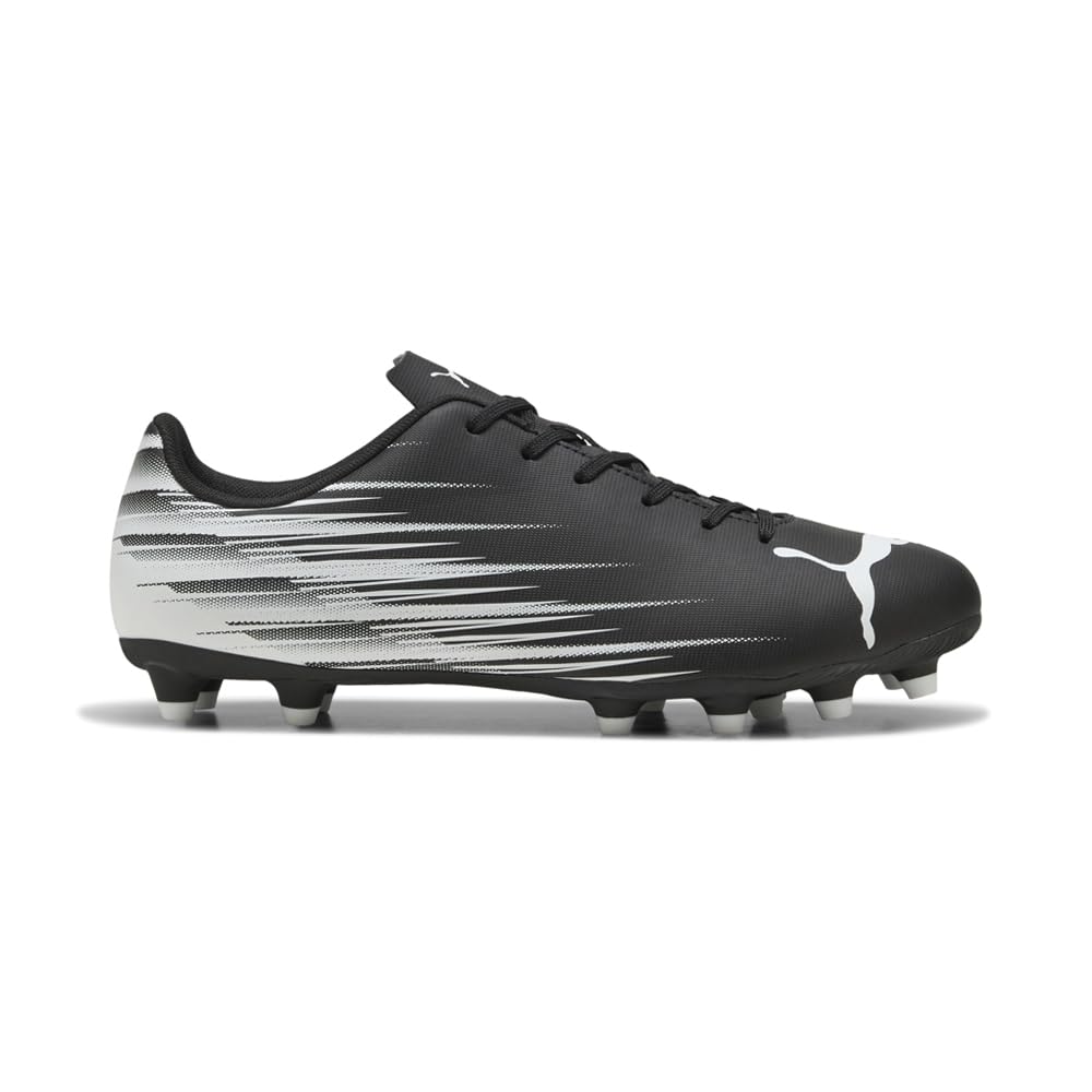 Puma Mens Attacanto Firm, Artificial Ground Soccer Cleat