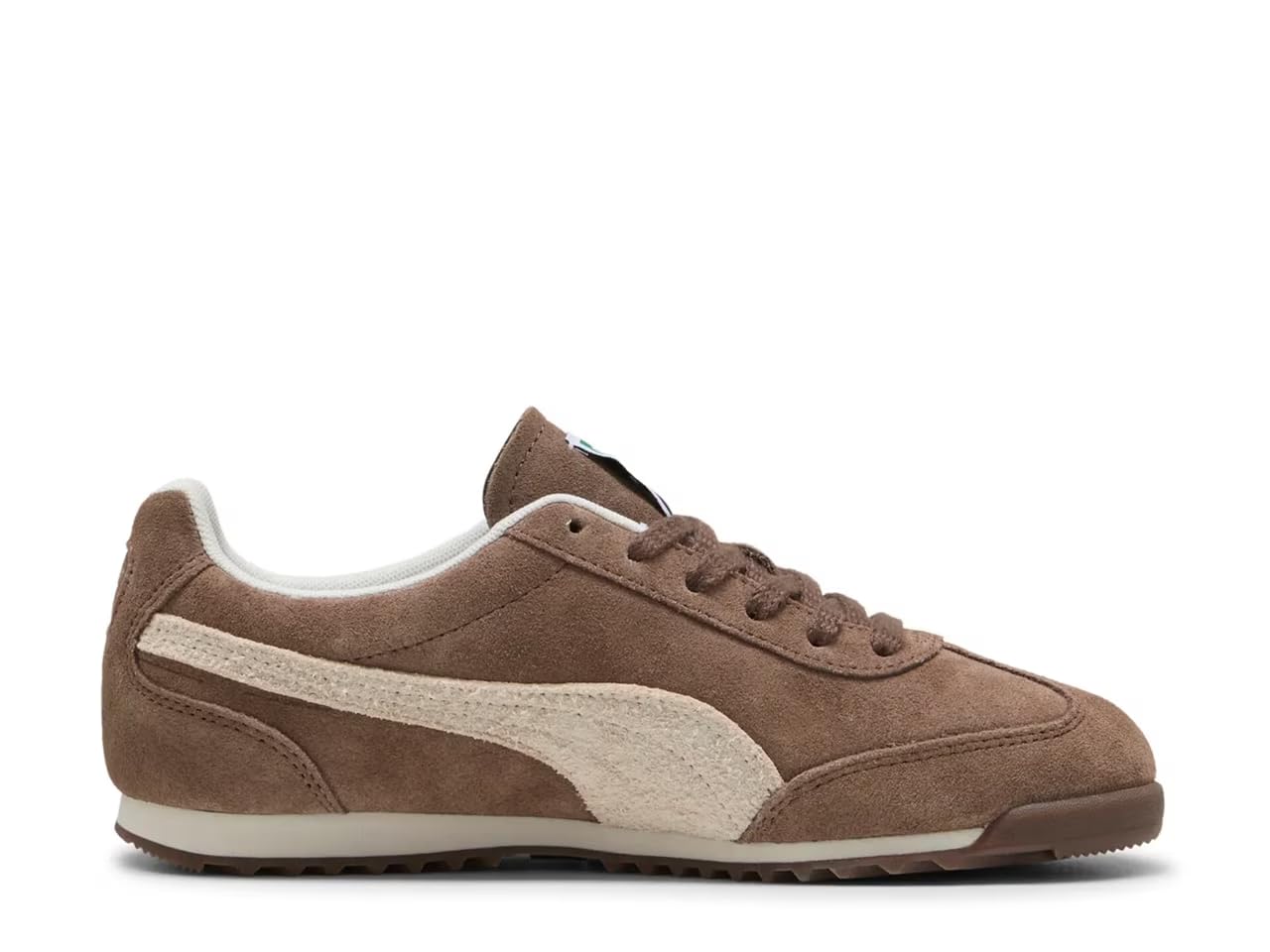 Puma Mens Arizona Sneakers