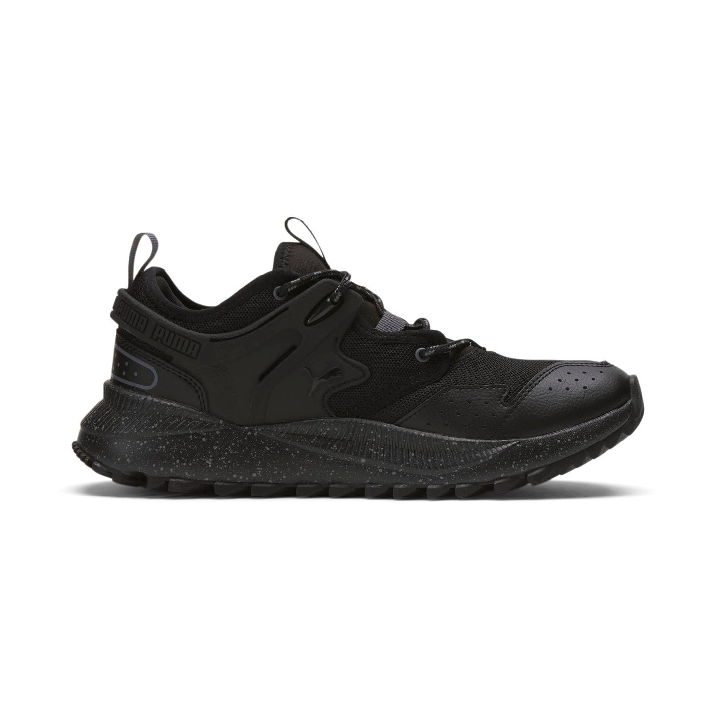 PUMA Men's Pacer Future Trail
