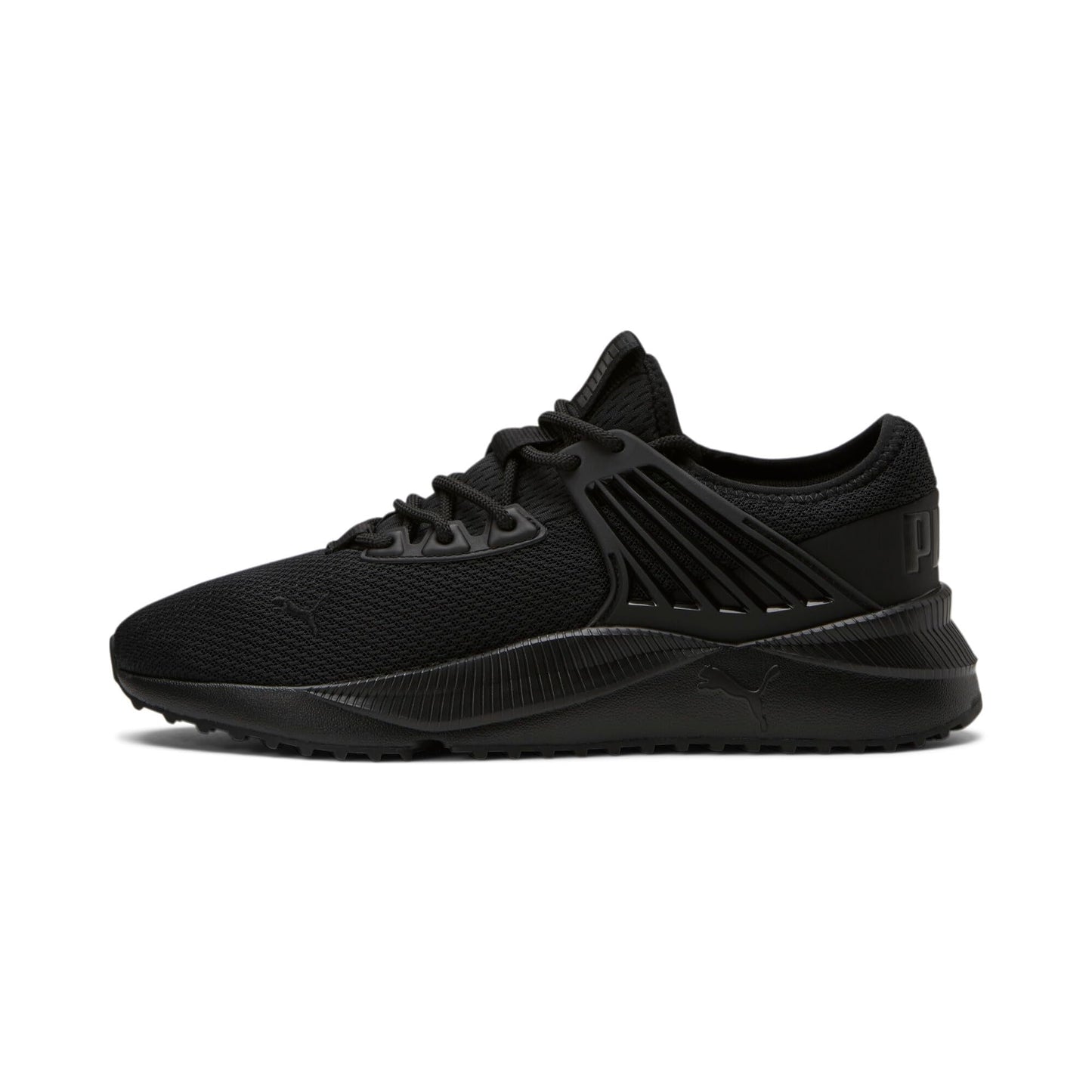 PUMA Men's Pacer Future Trail