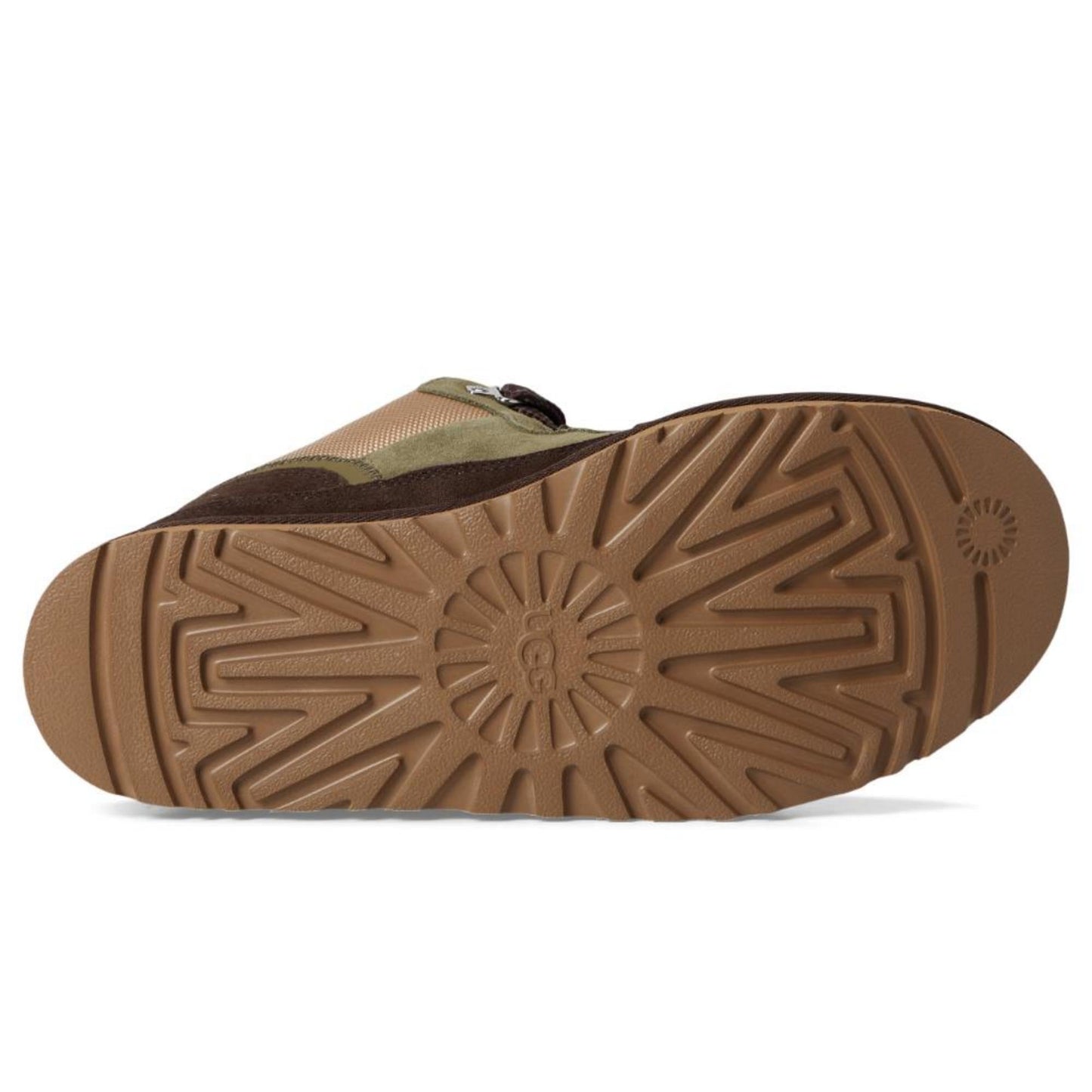 UGG Mens Lowmel