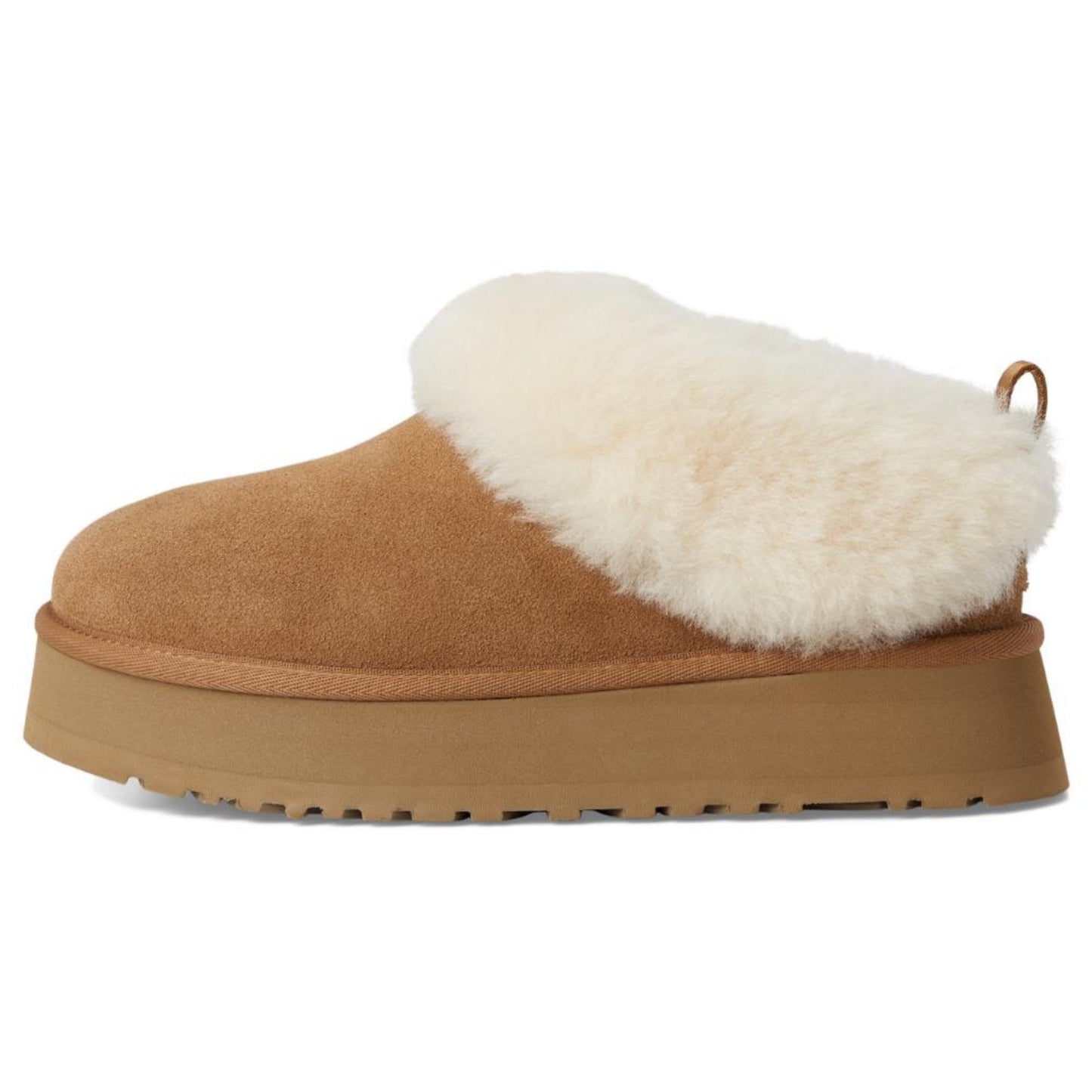 UGG womens Tazzelle