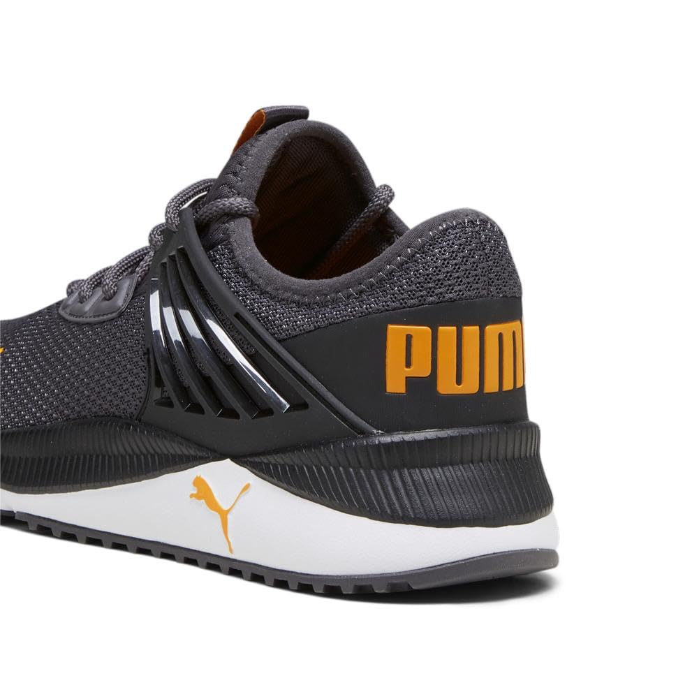 PUMA Men's Pacer Future Trail