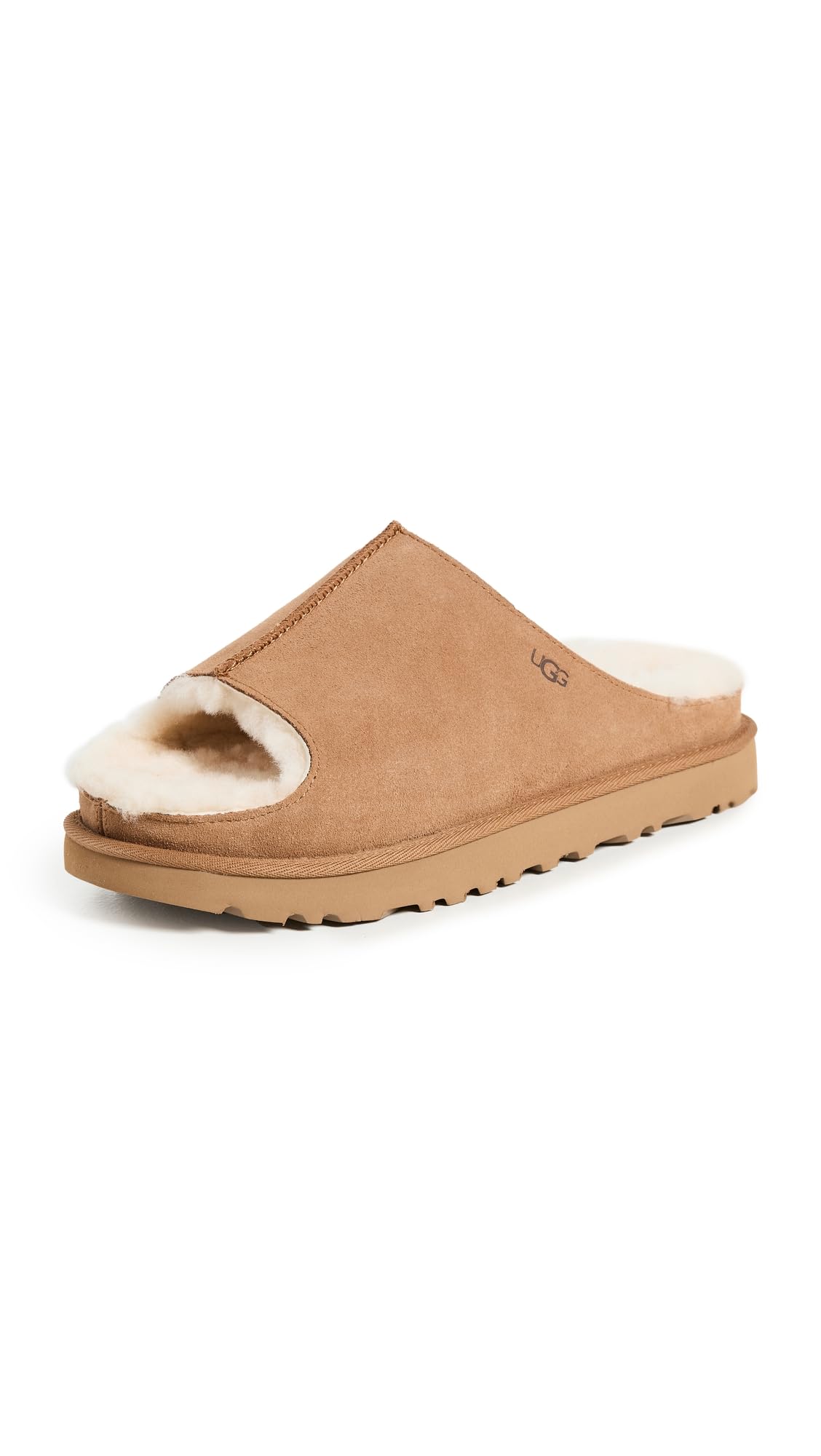 UGG womens Greenport Slide