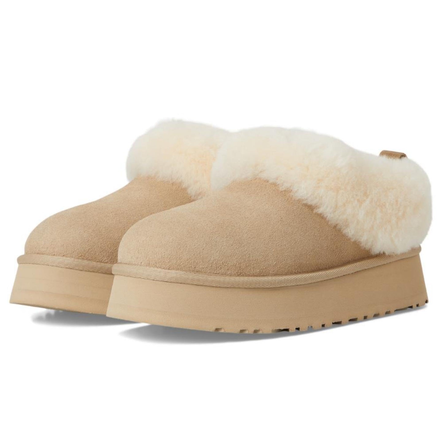 UGG womens Tazzelle