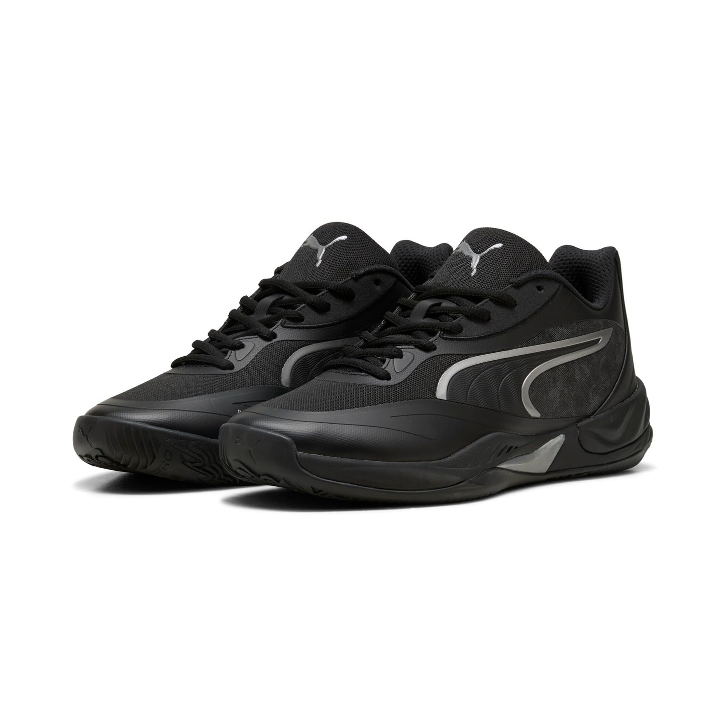 Puma Men’s All-pro Nitro Skybreak Basketball Shoes