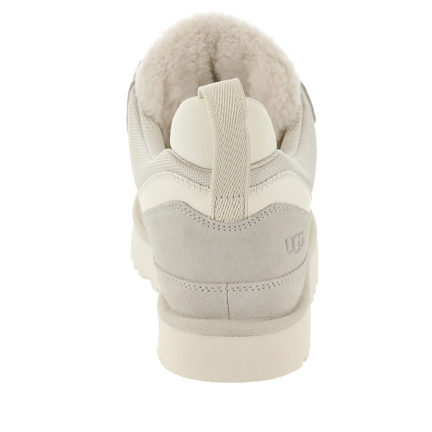 UGG Mens Lowmel