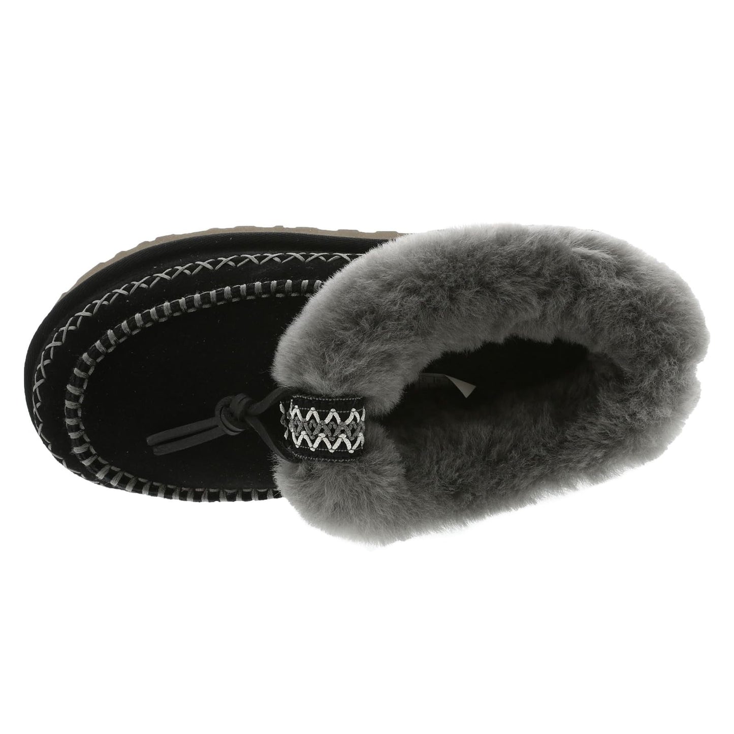 UGG womens Tasman Alpine