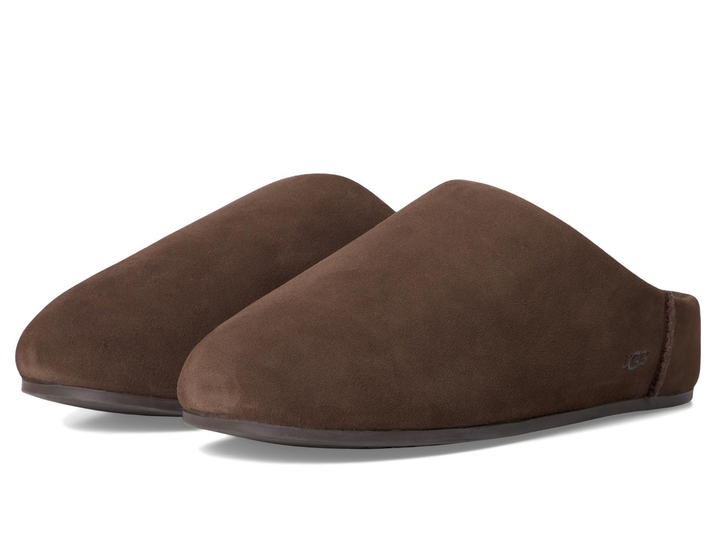 UGG Women's Elea Slip-On Slipper