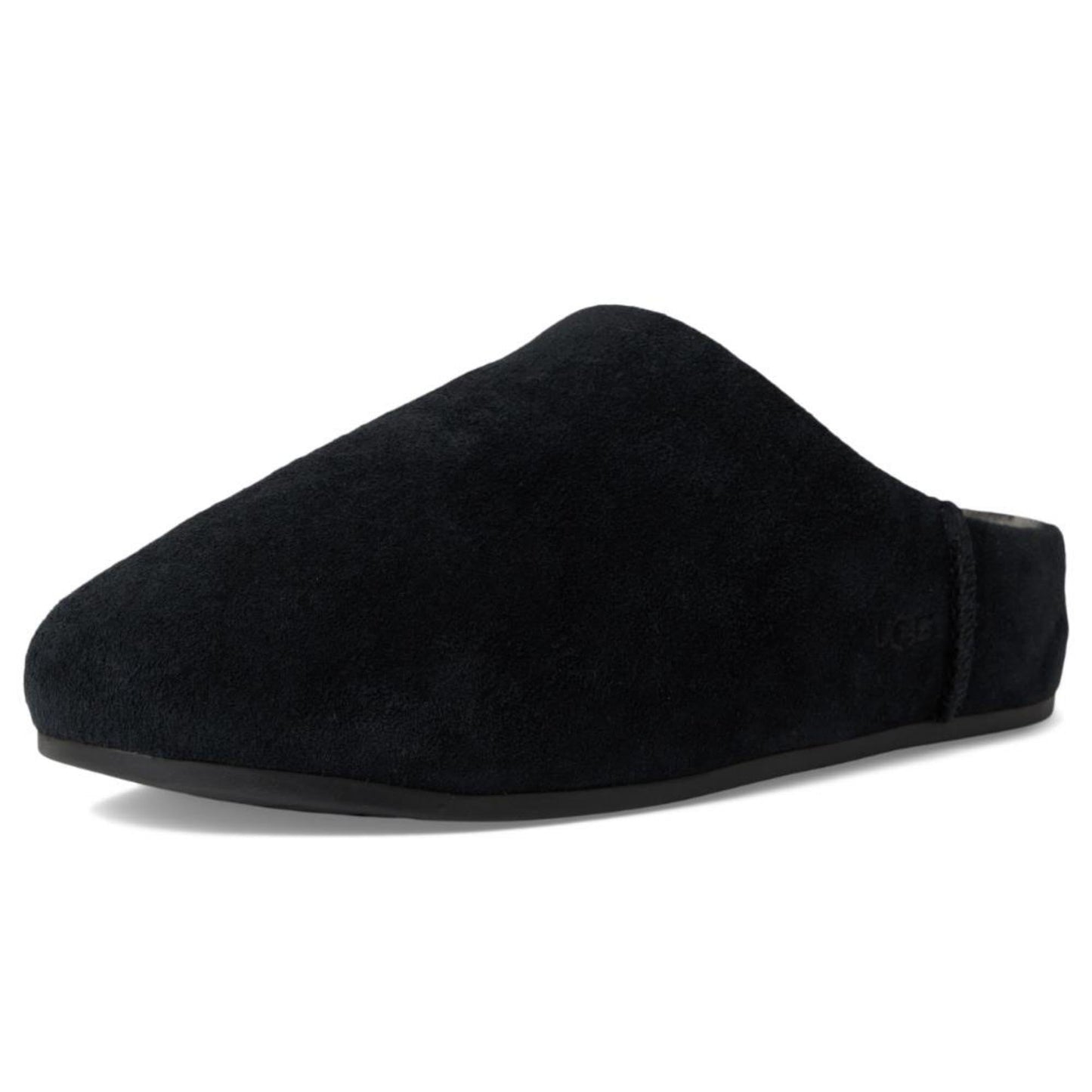 UGG Women's Elea Slip-On Slipper