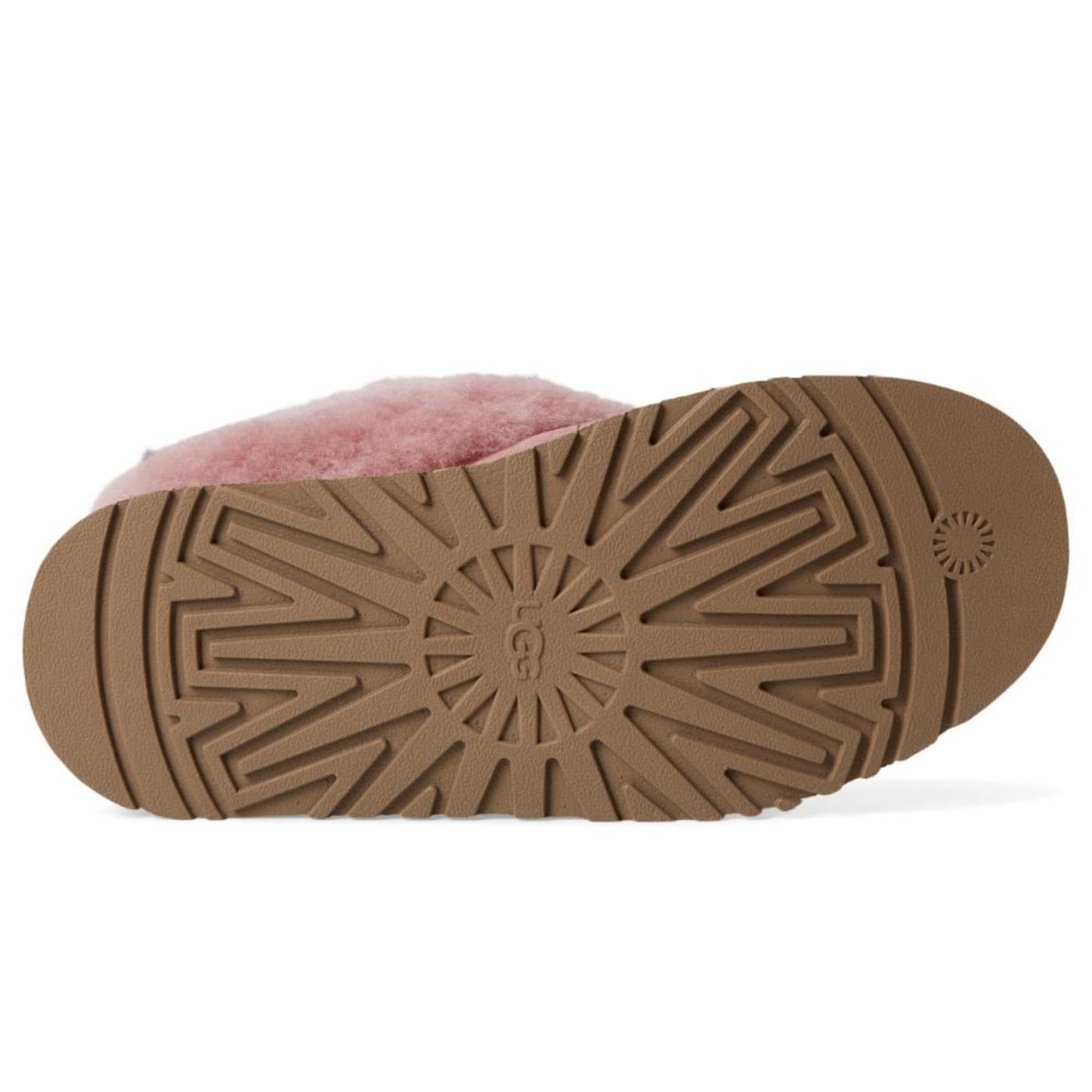 UGG womens Tazzelle