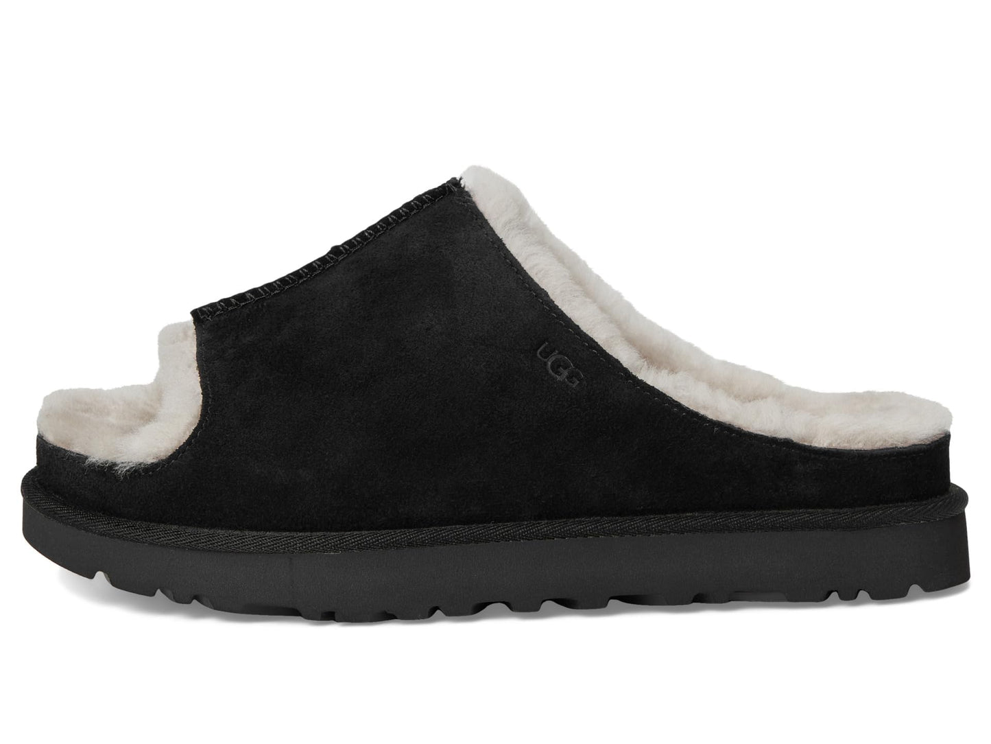 UGG womens Greenport Slide