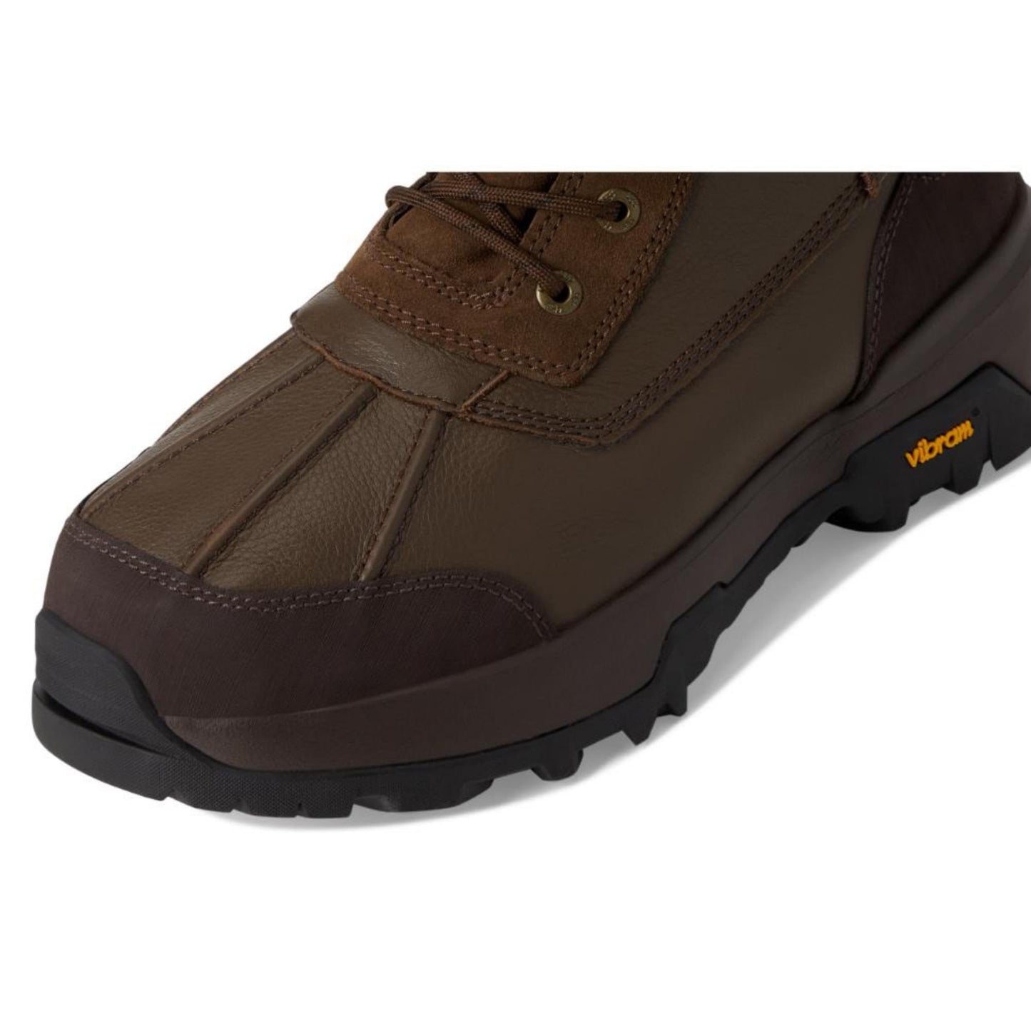 UGG mens Adirondack Boot Xxv