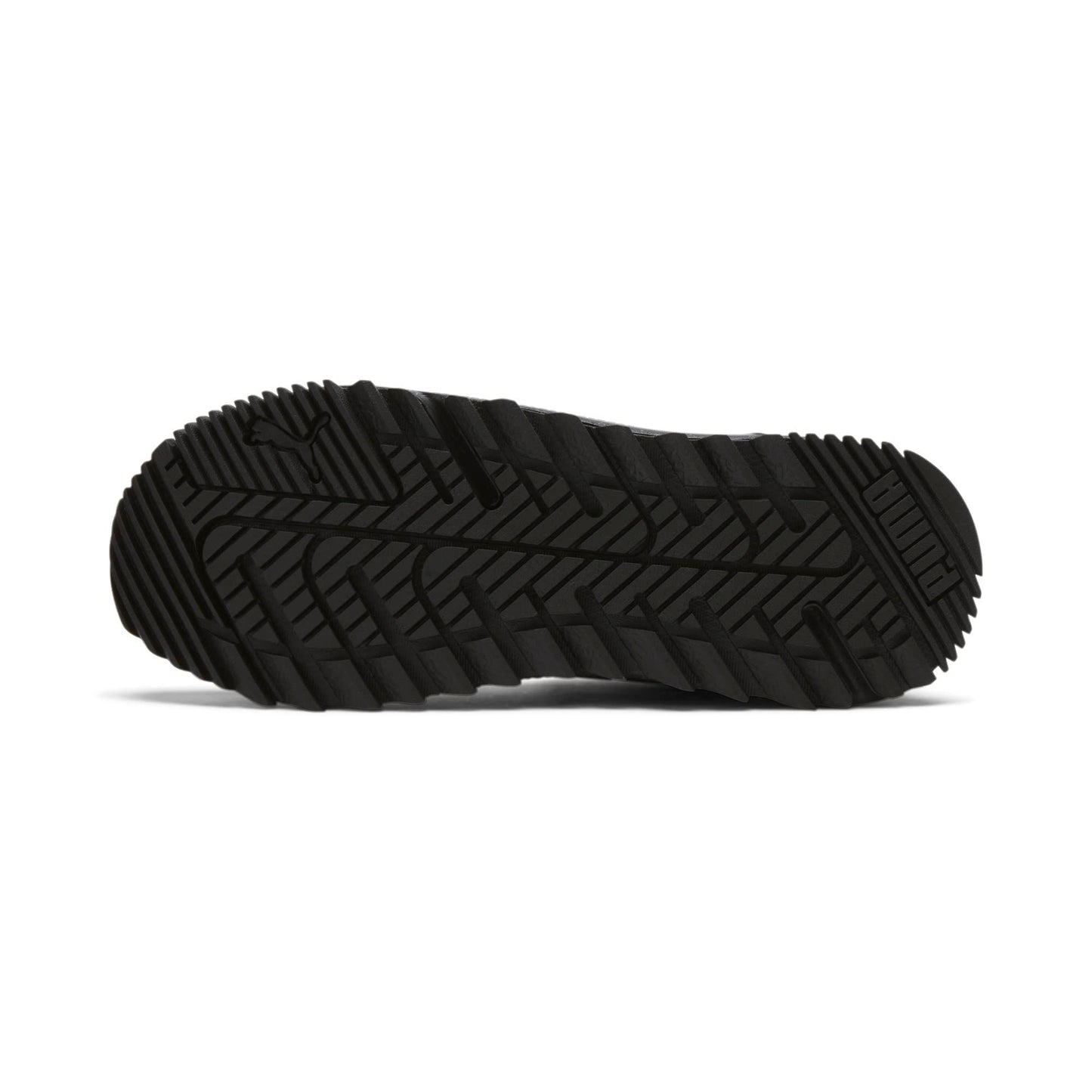 PUMA Men's Pacer Future Trail
