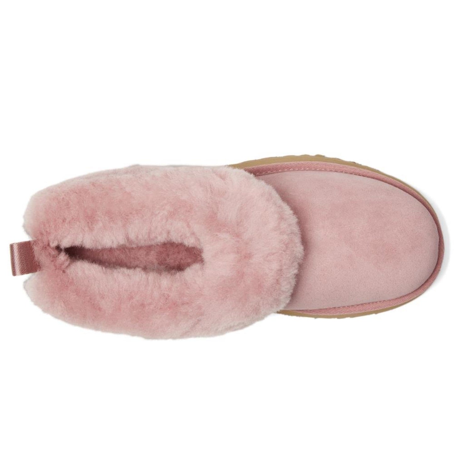 UGG womens Tazzelle