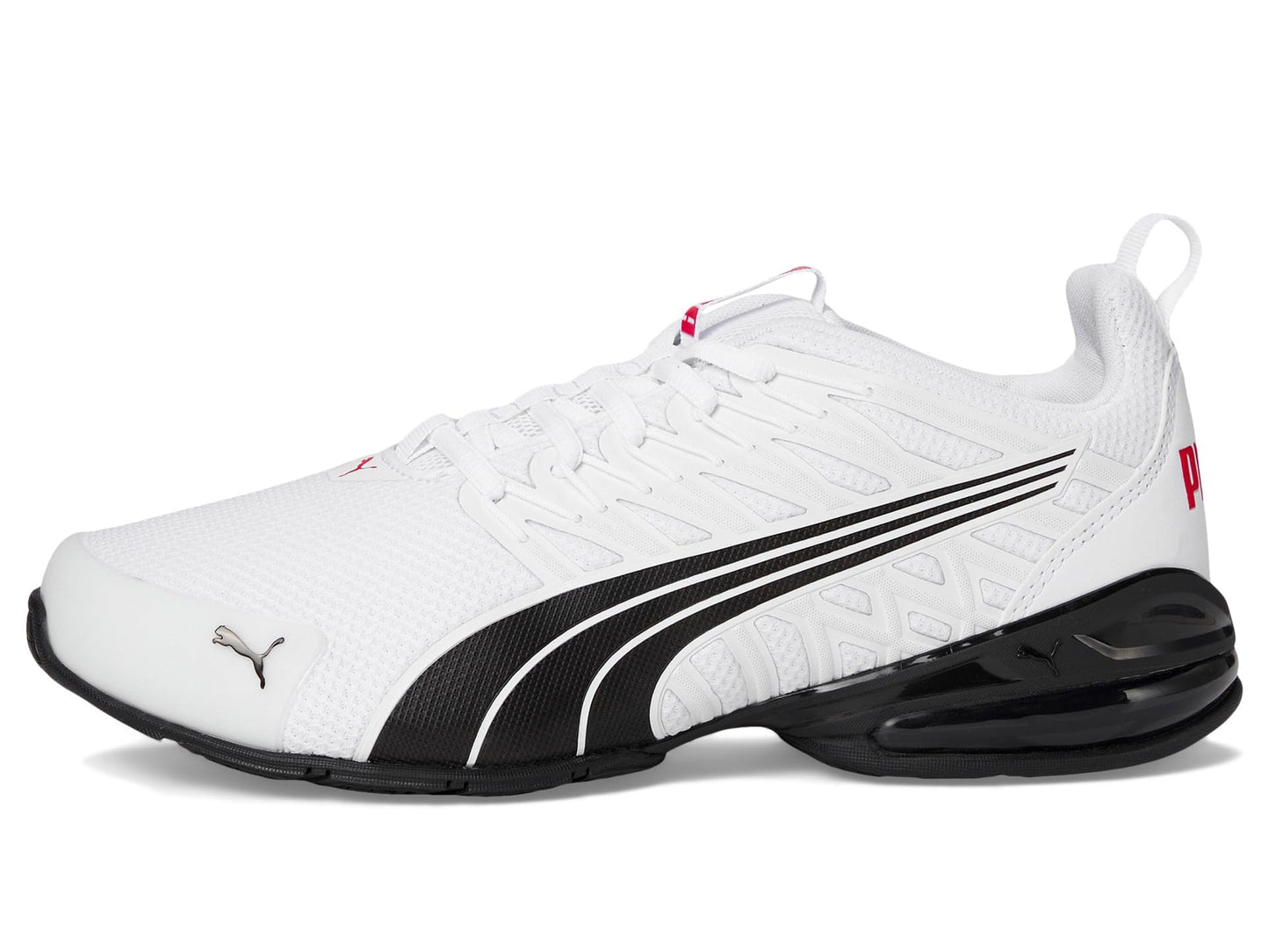Puma Mens Voltaic Evo Cross Training Shoes