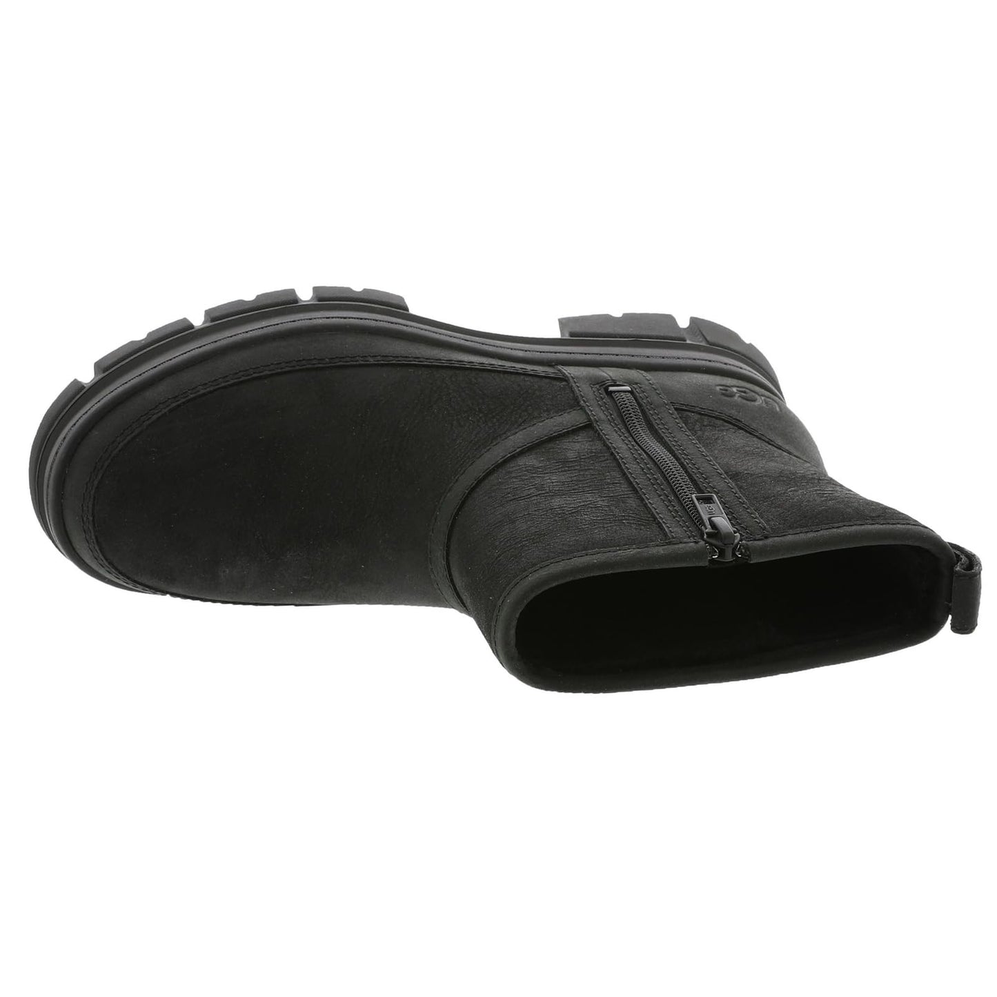 UGG womens Ashton Zip