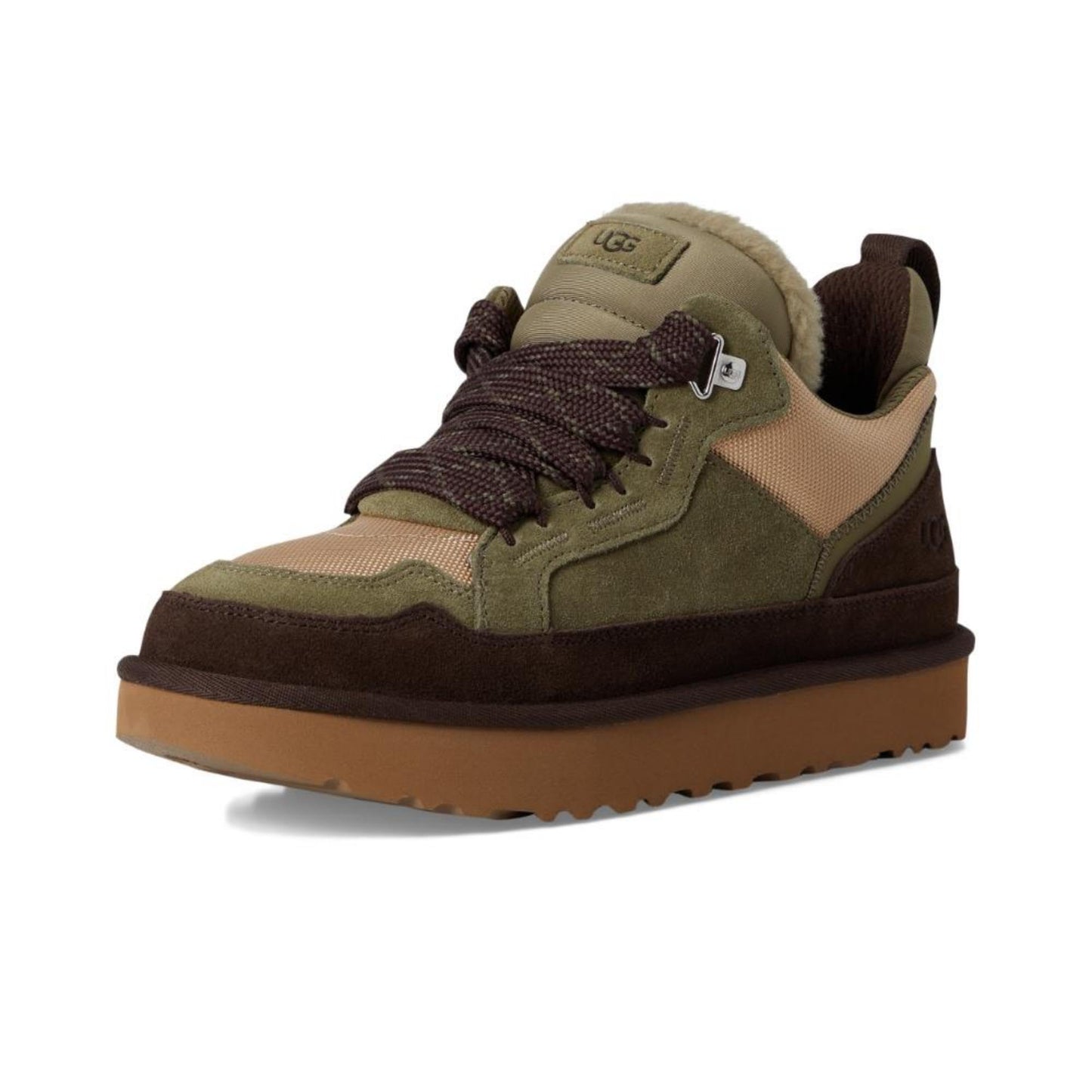 UGG Mens Lowmel