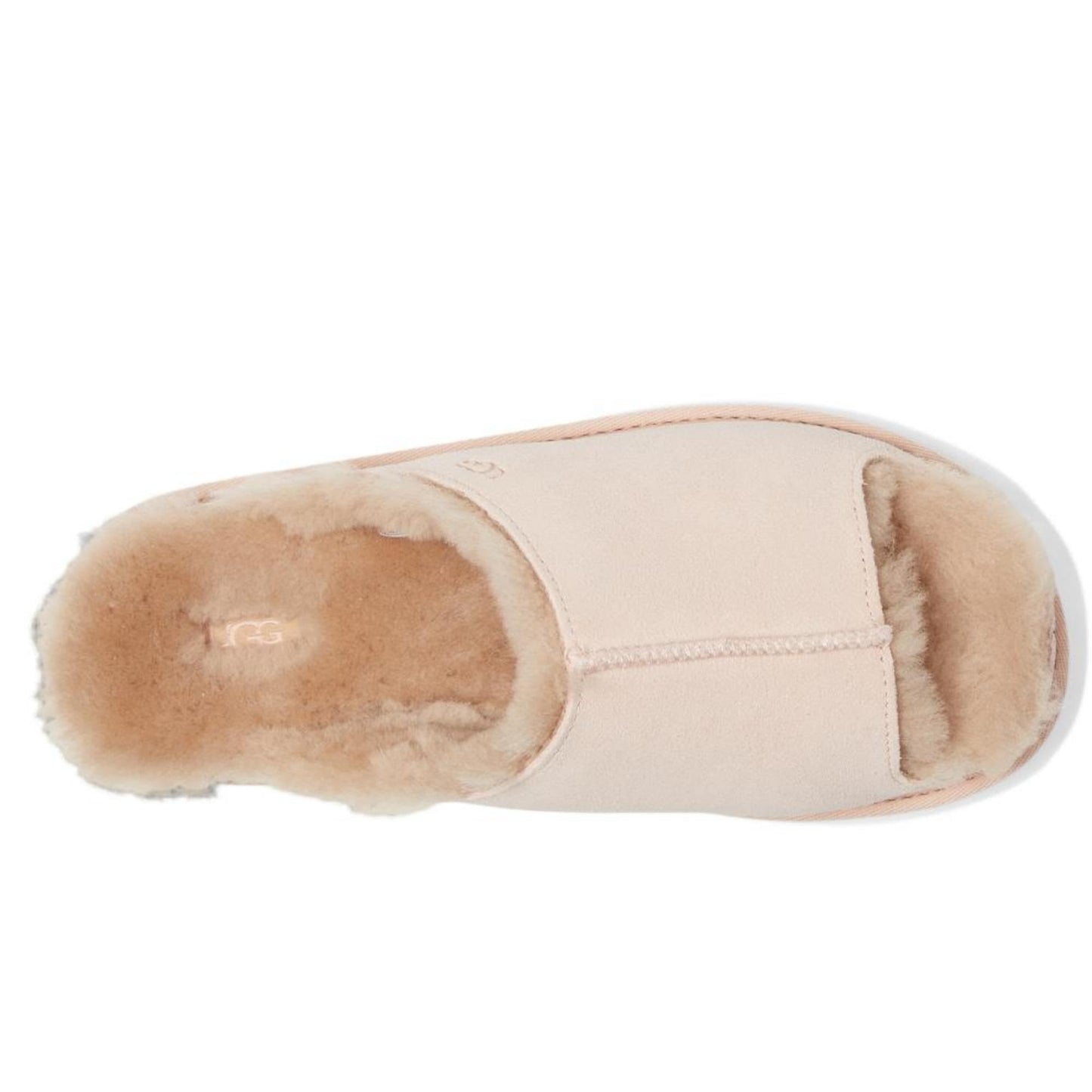UGG womens Greenport Slide