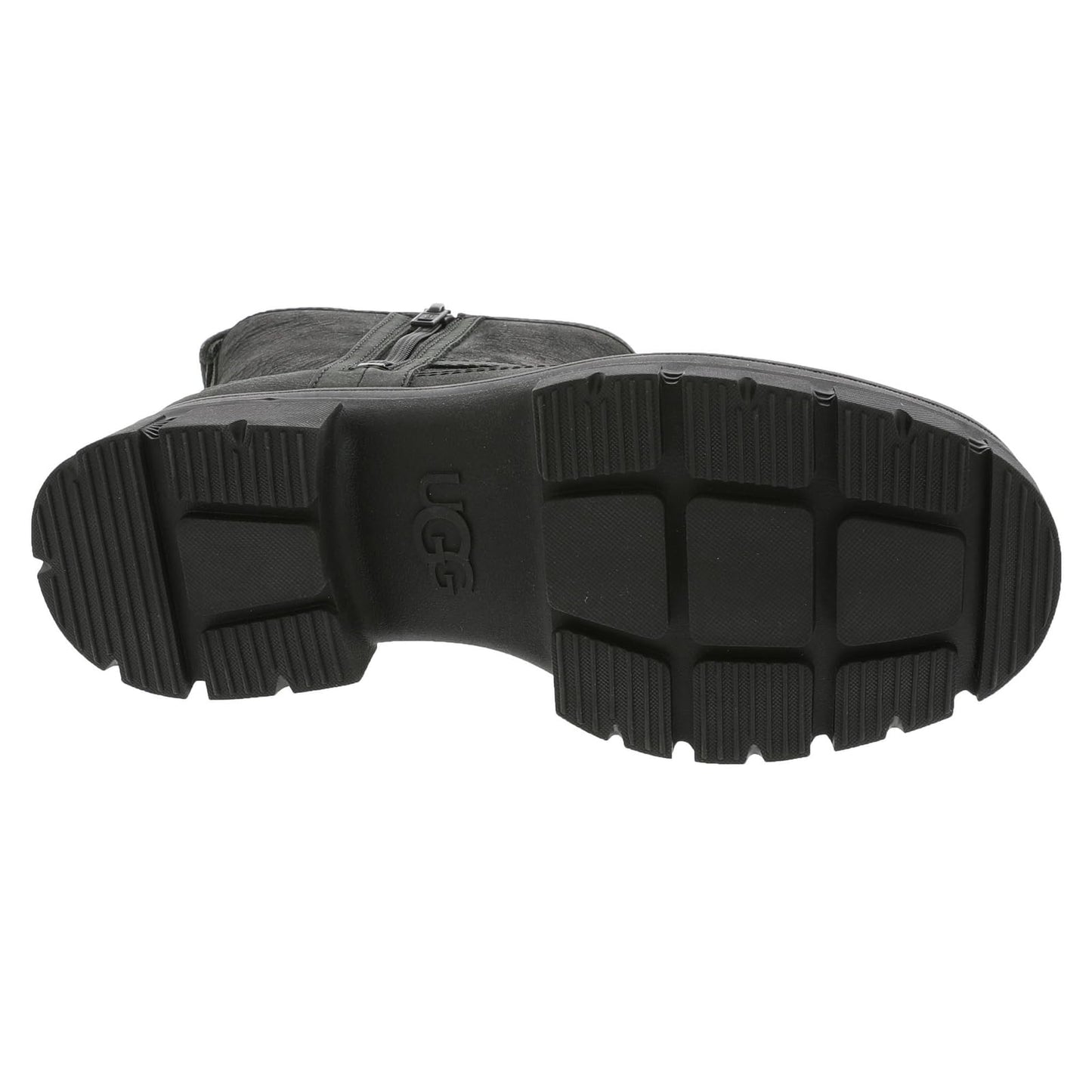 UGG womens Ashton Zip