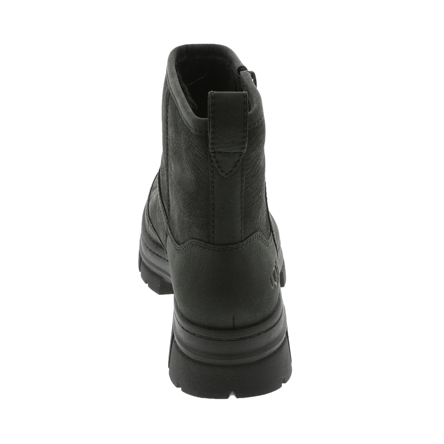 UGG womens Ashton Zip