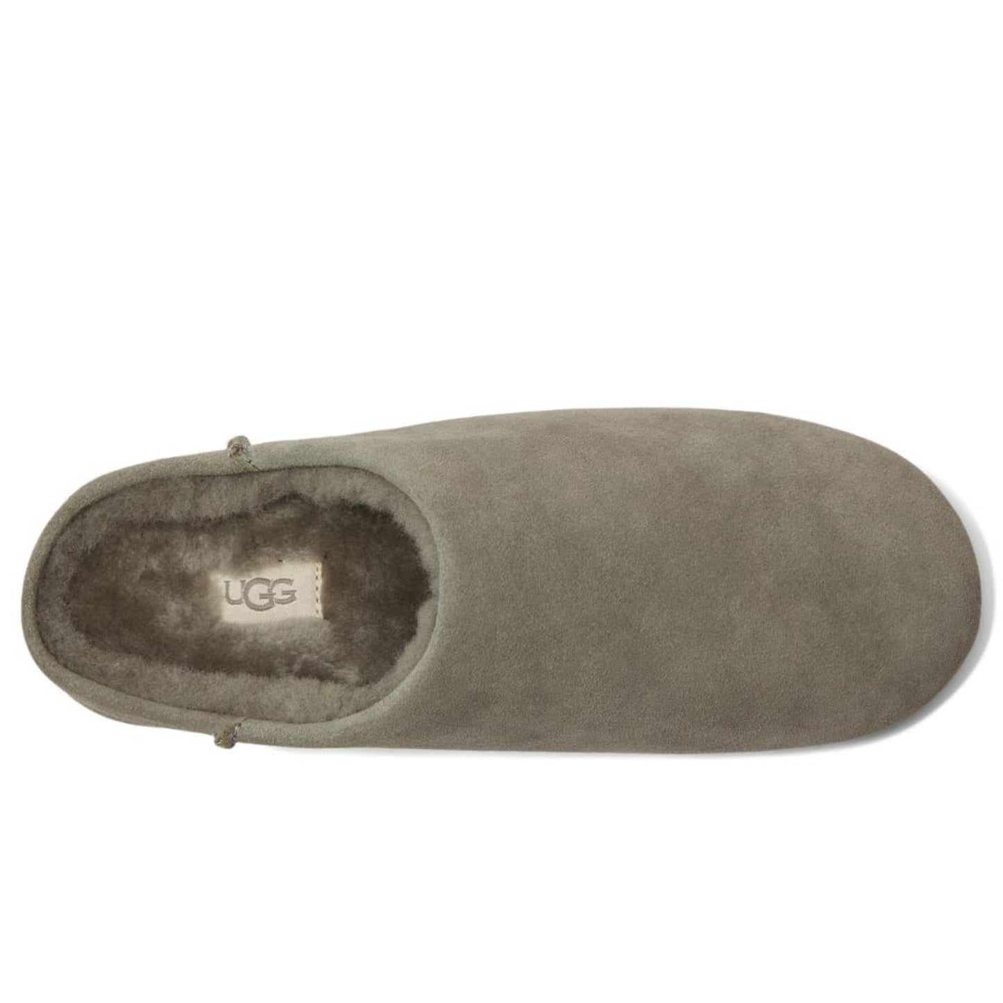 UGG Women's Elea Slip-On Slipper