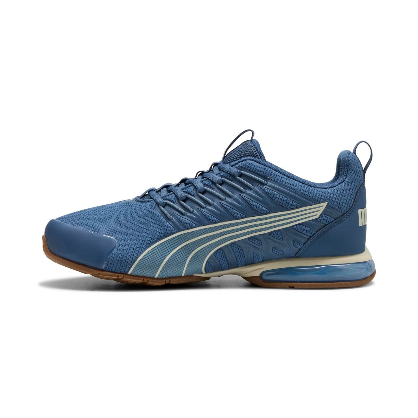 Puma Mens Voltaic Evo Cross Training Shoes