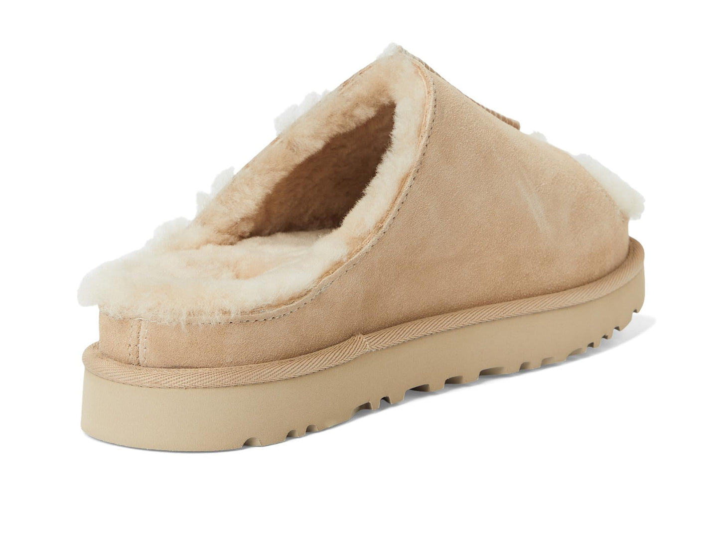 UGG womens Greenport Slide