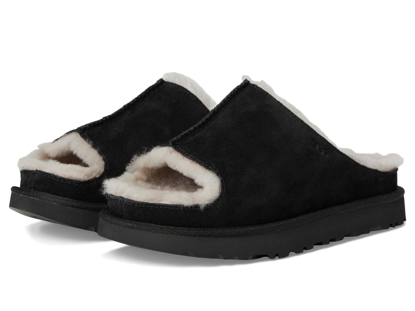UGG womens Greenport Slide