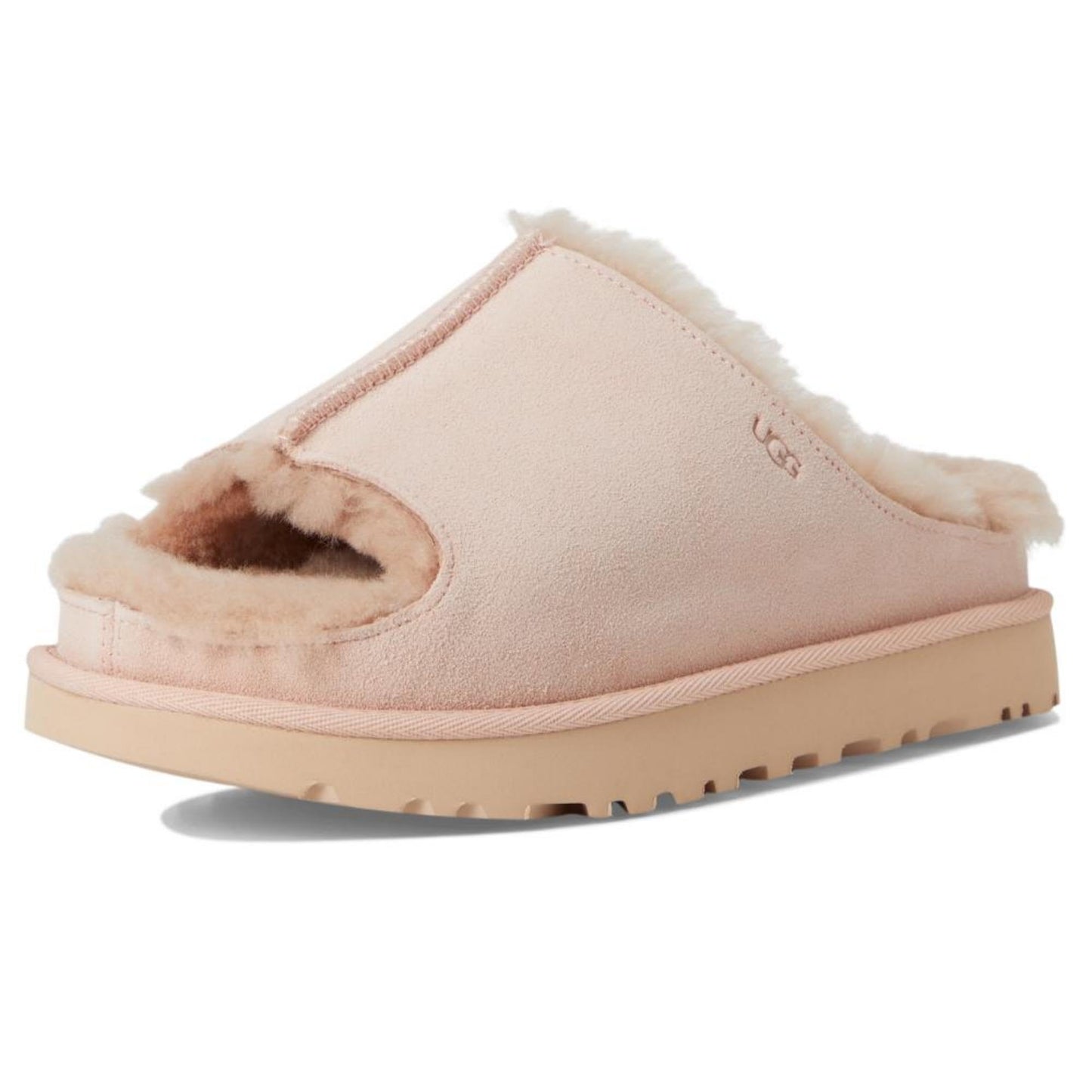 UGG womens Greenport Slide